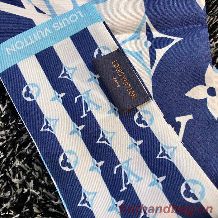 Louis Vuitton Scarf LVS00185 Louis Vuitton Scarf LVS00185